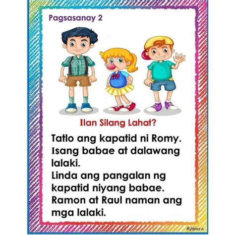 short story tagalog|story in tagalog.
